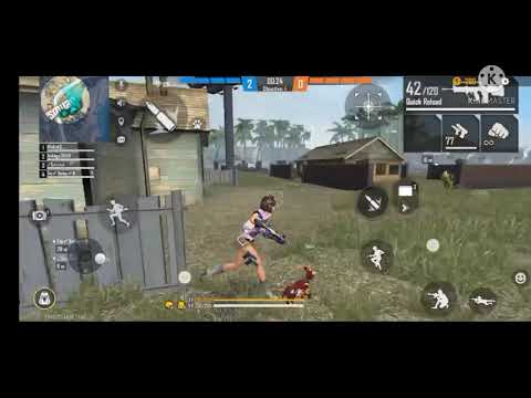#funny? freefire?