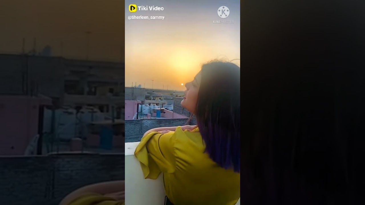 Breakup ? Tik Tok Videos || Sad Tik Tok Videos || "Tik Tok Videos" || TikTok viral video2021TikTOkok