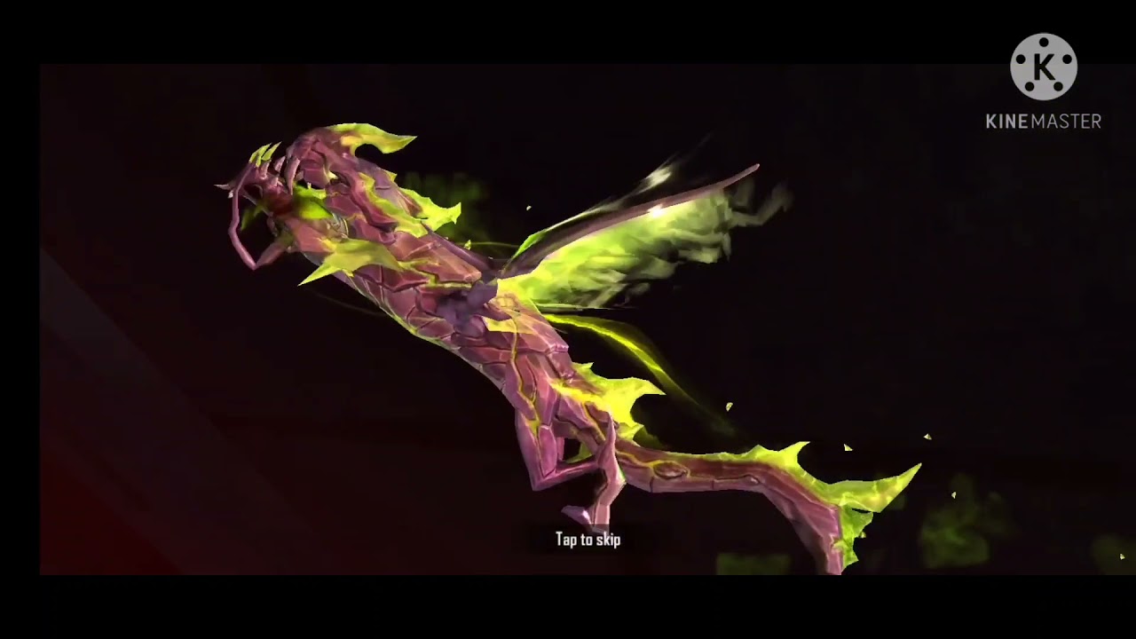 Freefire New Event | How To Get New M1014 Skin In 1 Spin | New Green Flame Draco M1014 1 Spin Trick