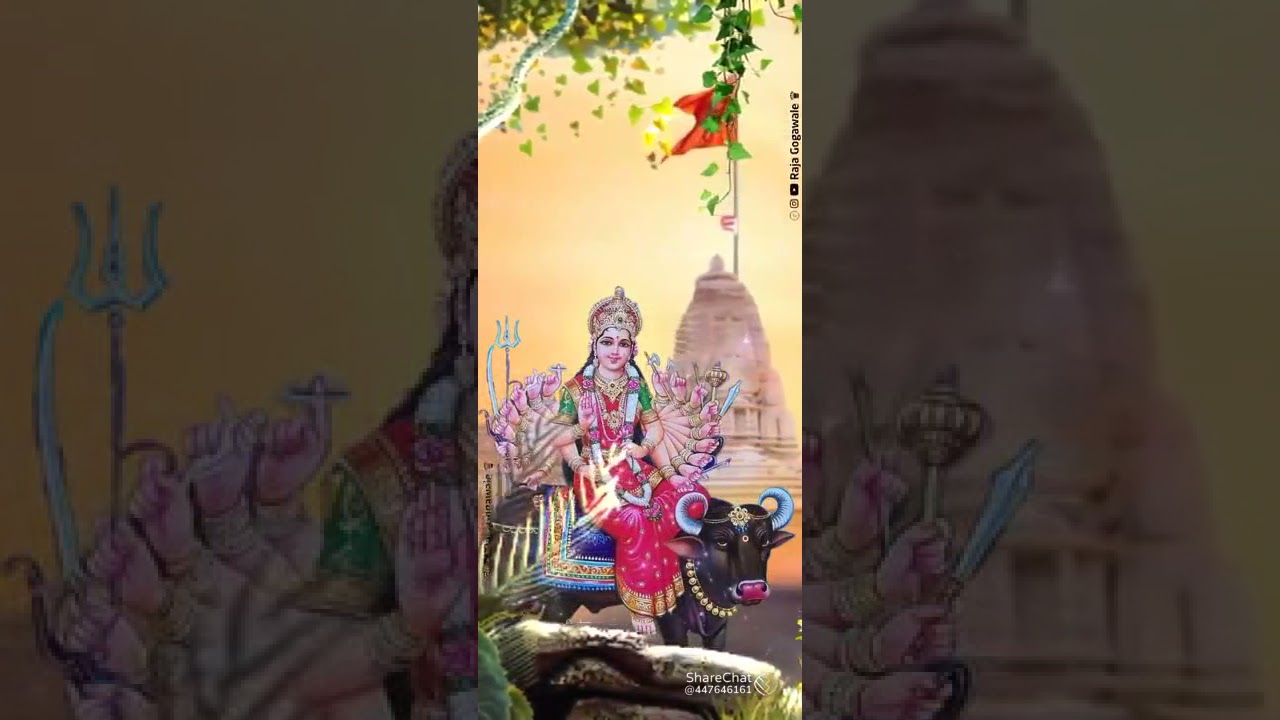 #shorts video WhatsApp #short Status VIHAT MAA