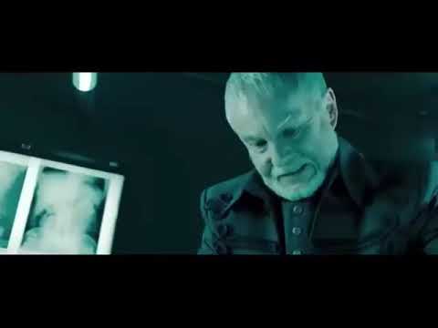 #Horror#Dracula#Action# افلام اكشن ( فيلم Underworld) العالم السفلي HD Full Movie