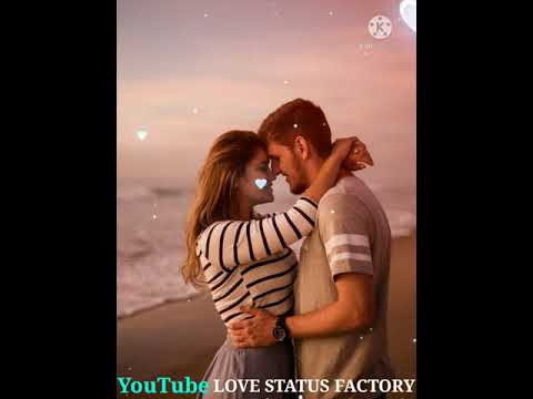 Soch na sake full video~latest || Arijit Singh || Amaal Mallik || Tulsi Kumar ||  Airlift