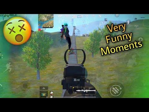 Pubg mobile lite Best funny moments ni jhoola #short video#pubg? #YouTube#shortvideo