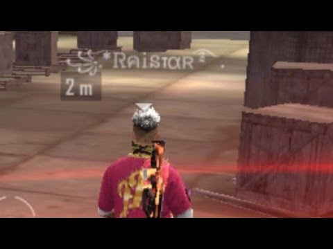 playing with season 2 ll Hip Hop bundle ll fake raistar ll #season 2 elite pass #Hip Hop