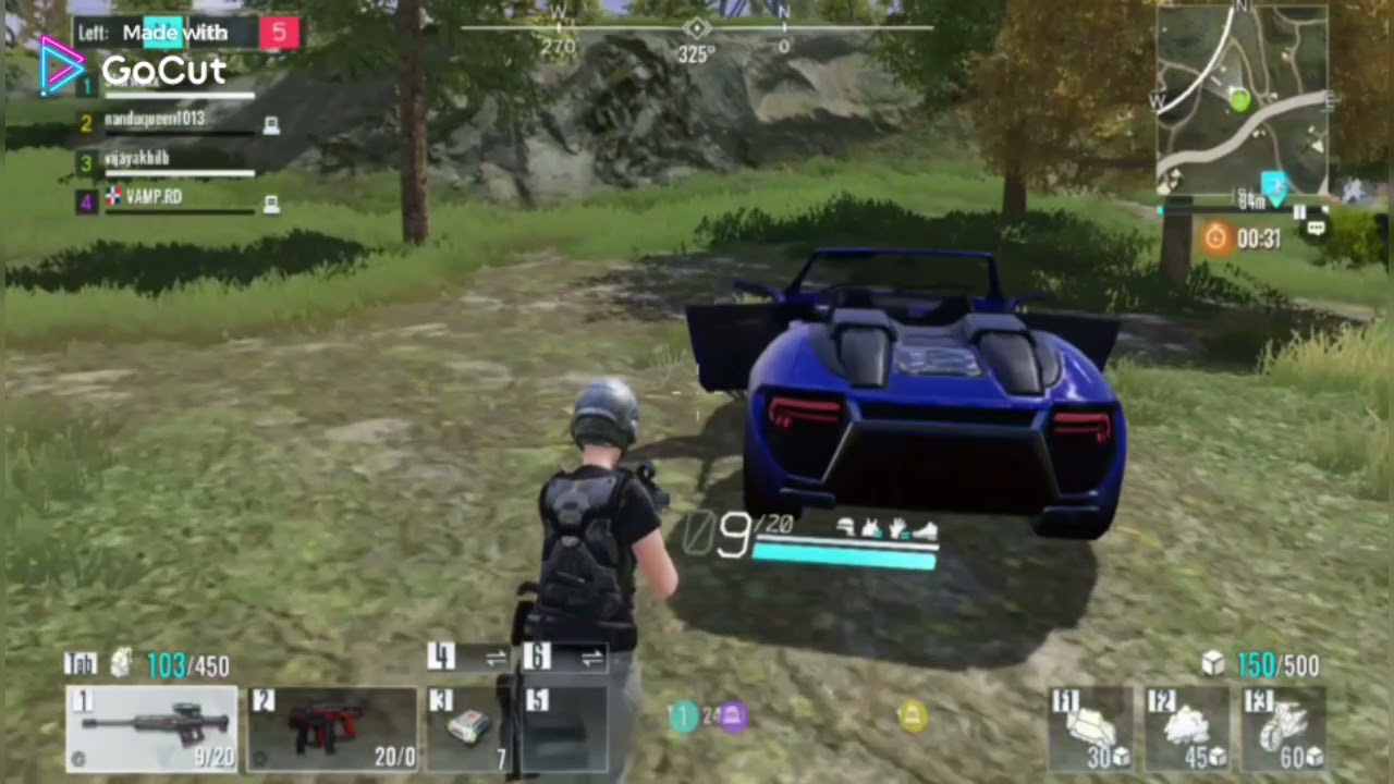 cyber hunt in telugu steam app