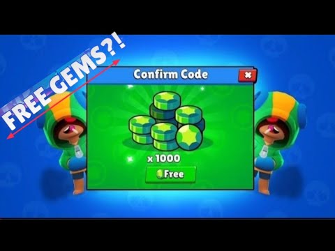 I easily hacked brawl stars with gameguardian??