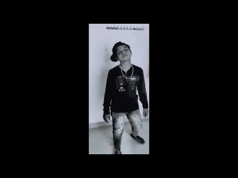 L!L HEED - Mitra | (Official Music Video) | 2K21