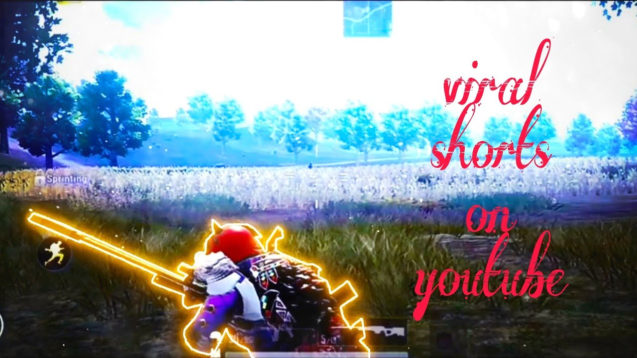 how to viral shorts video on youtube||short video ko viral kasa kara||#shorts#pubgshorts#
