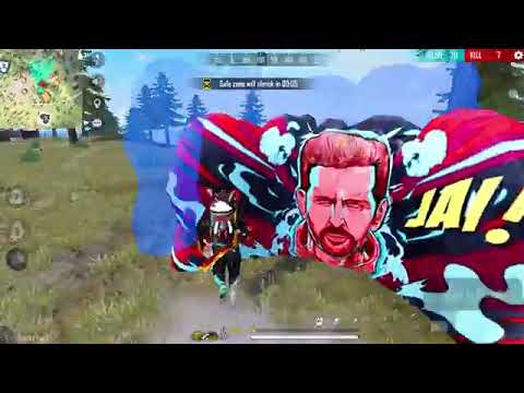 ruok ff gameplay videos