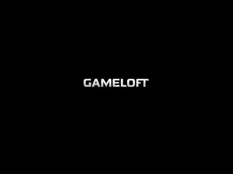 The leo Roy  The Top games please like and subscribe and share