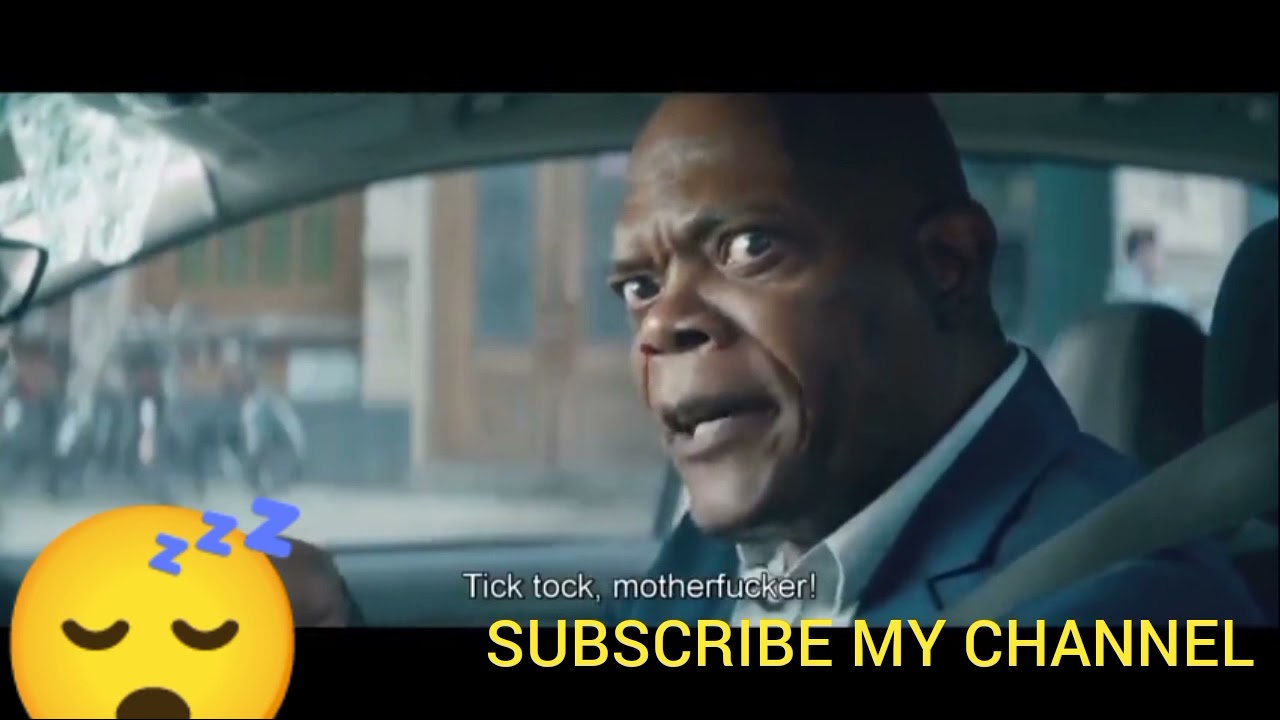 how to move clips funny video