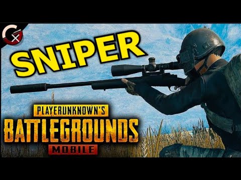 new sniping video ? vivo v 15 pro game play video