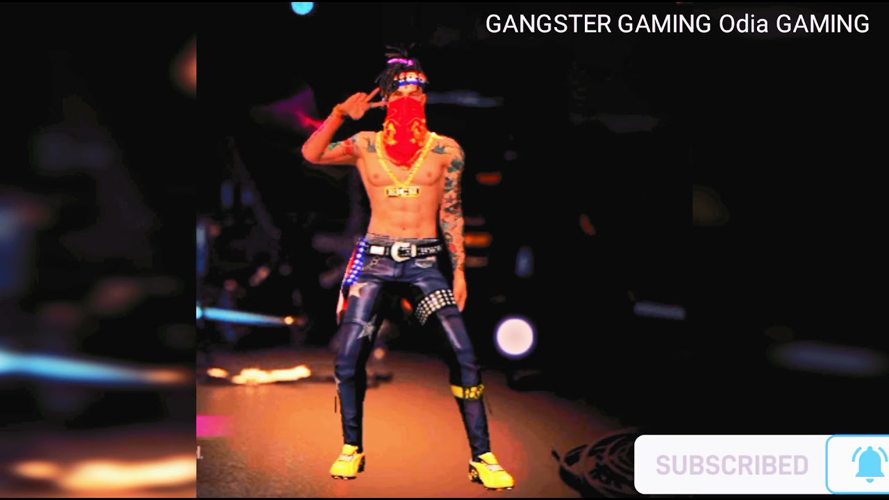 TREND❤️⚡| Inspiration TR Raja And miya Bhai shorts || #shorts #GANGSTER GAMING ODIA GAMING