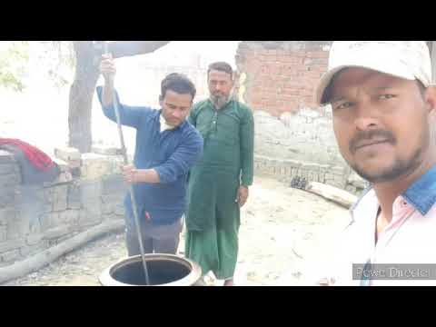 manam Ghulam E Ali qawwali