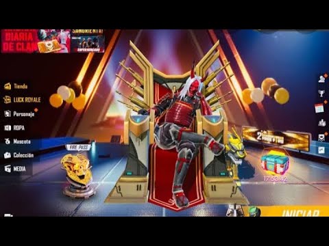 Ajju Bhai real face || Ajju Bhai real dance || free fire total gaming real face