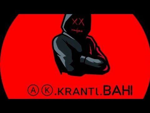 kranti bro