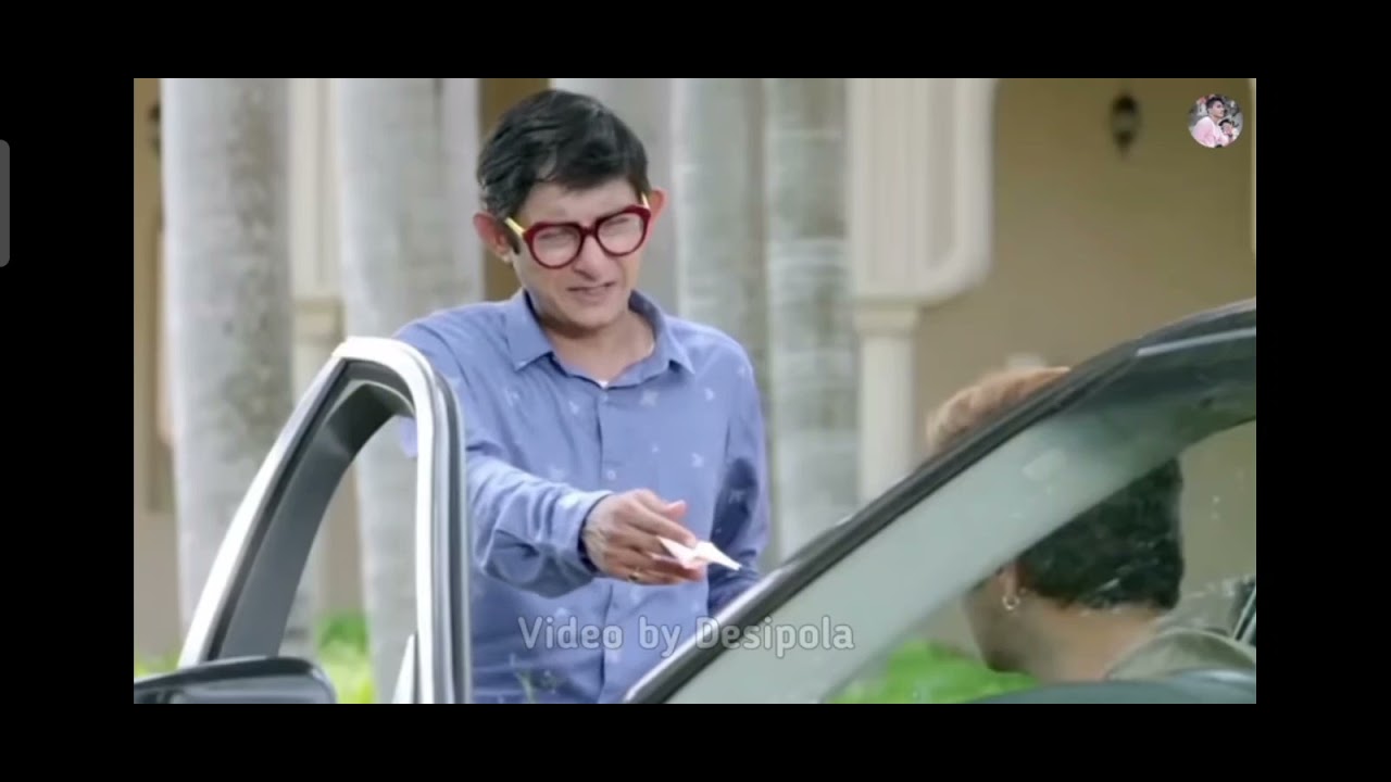 Free Free comedy videos Bangla