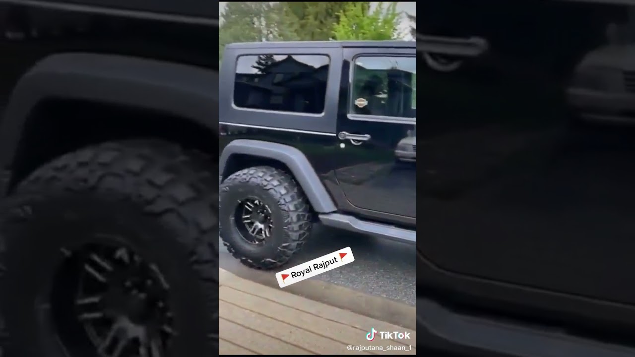 car video