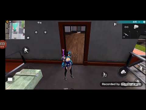 amazing opportunity trick