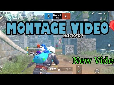 Pubg lite short video,#short#viral
