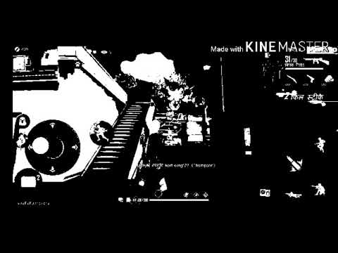 Only headsort sort video .... Sorry for late