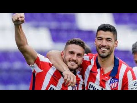 la liga | la liga live | barcelona vs real madrid 2021 | what is la liga