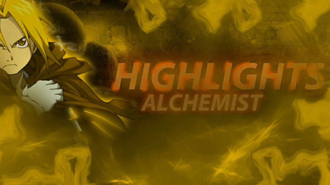 No Time to Die - HIGHLIGHTS | CODM