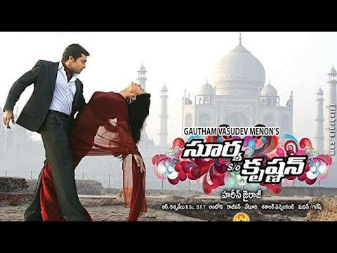 monna kanipinchavu telugu song
