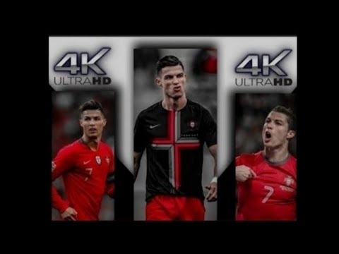 ?Cristiano Ronaldo Lovers Status? 4k Full Screen Status  // #shorts // CREATIVE STATUS.