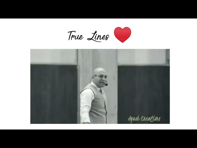 study motivation status || whatsapp motivation status 30 sec  || #short best motivated shayari