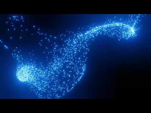 relaxing music and enjoye this videos