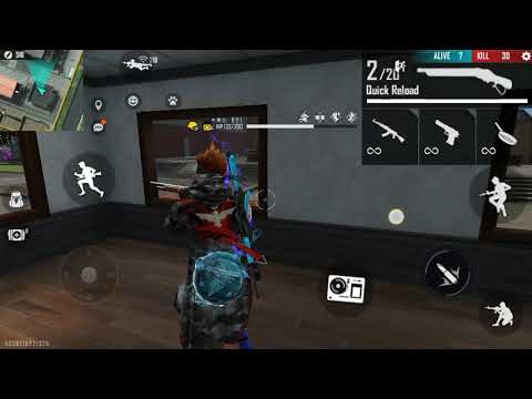 event title reward for you come and join