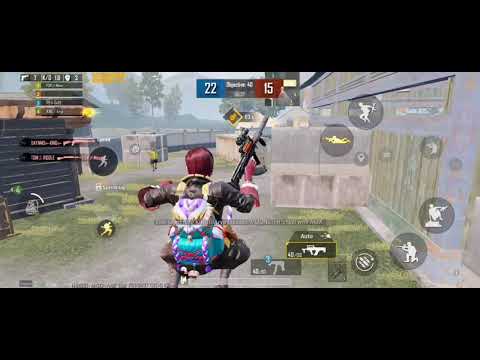 ? ? KING OF TDM??