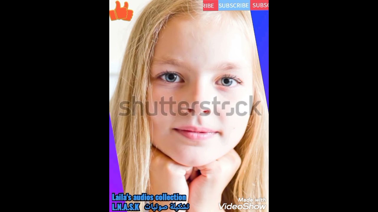 قصص وروايات رعب ( من تكون هذه الفتاة ( مصر ) بجودة عالية HD quality