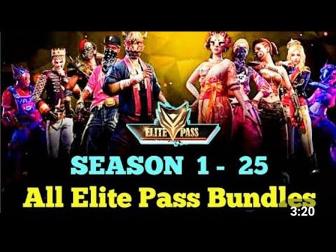 free fire new hindi rap song 2021 op KARTIK NE liya elite pass