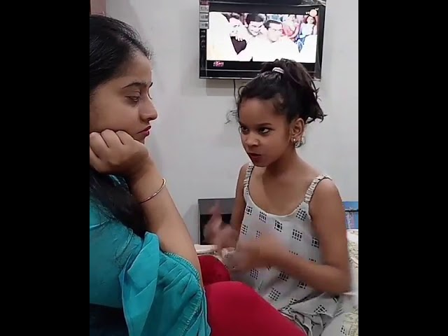 FUNNY COMEDY