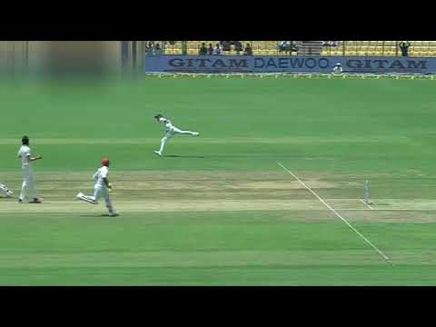 Hardik Pandya Best Batting And Balling In IPL