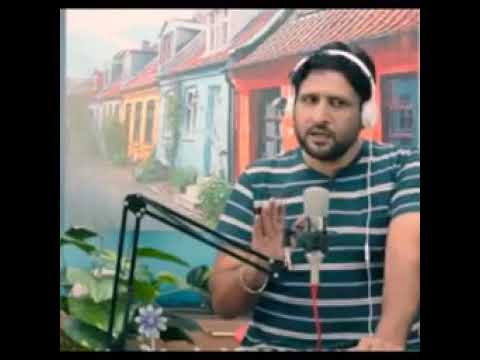 VERY FUNNY VOICE CALL  funny call