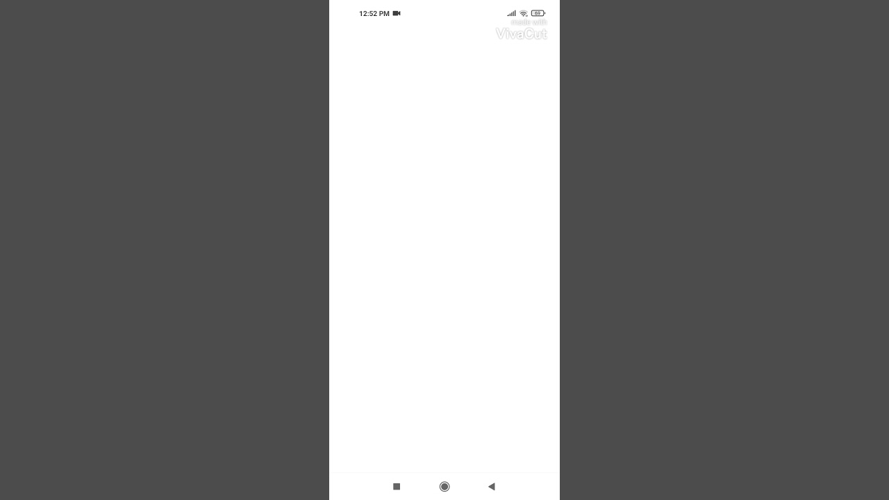 How To TikTok 1000 Views , Hearts & Followers hack