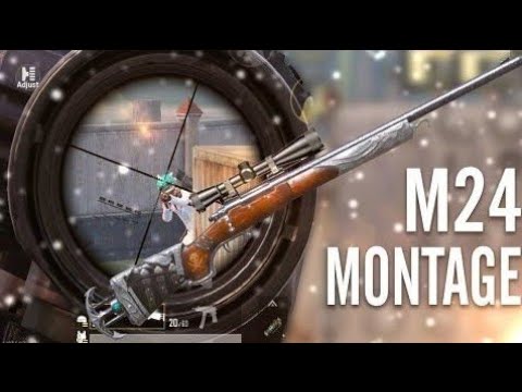 LIZO YOTUBER VS KAKU TEAM IN ROOM IN M24