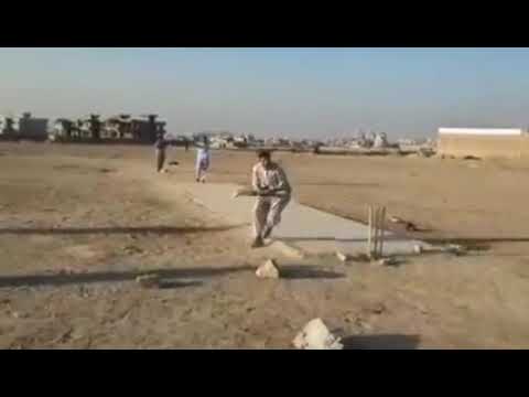 Very Funny Video