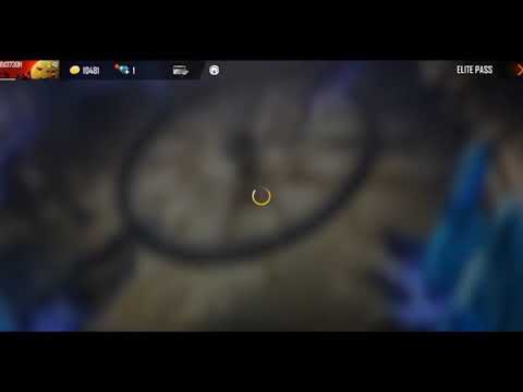 PREVIEW OF SEASON 38 ELITE WITH GAMER ARTIFICIA