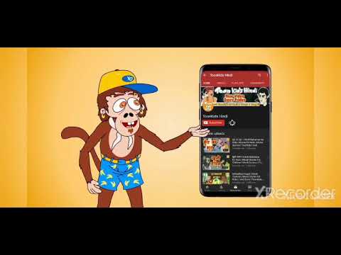 1. EARN ₹1000 DAILY PAYTM CASH PLAYING GAMES2. EASY WAY TO EARN MONEY ONLINE IN 2020