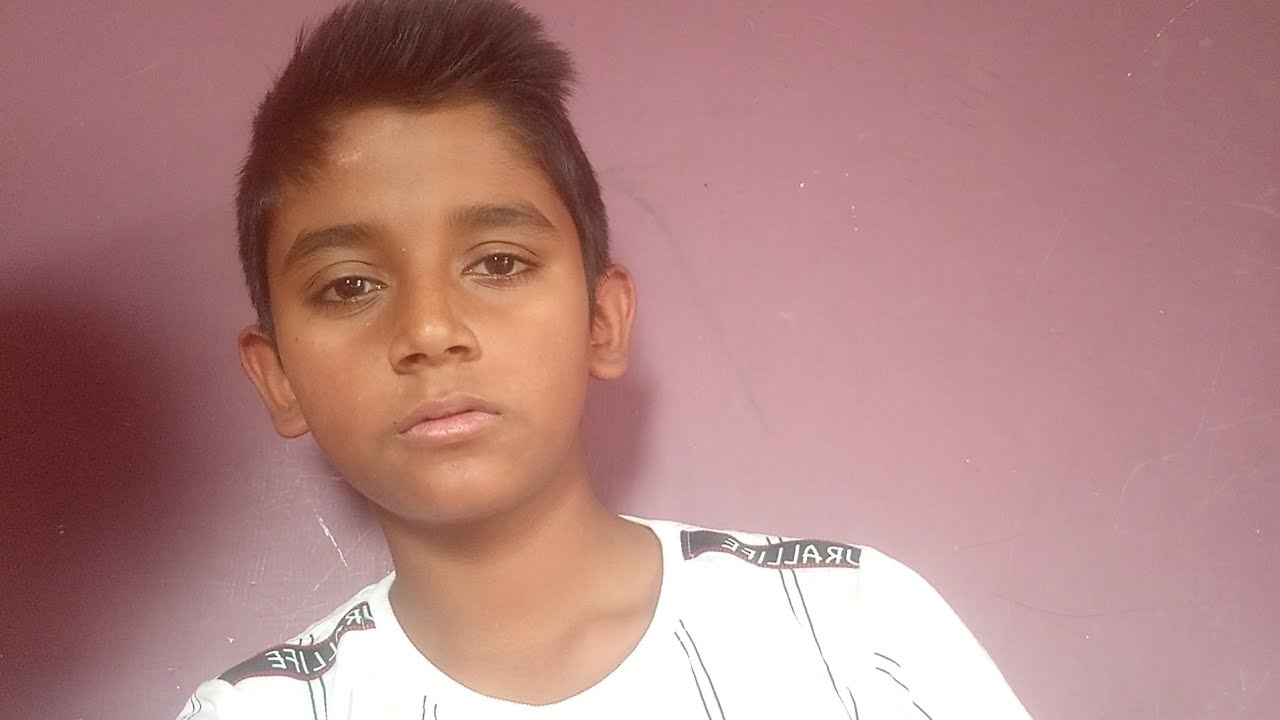 NEW VIDEO WILL COME SOON