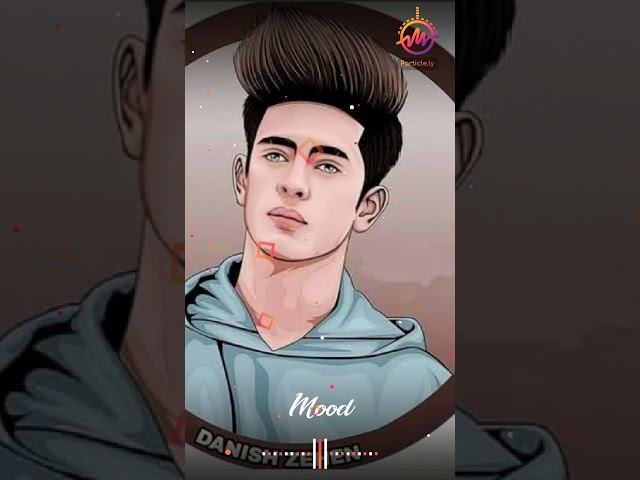 danish zain #short#yotube short#danishzain#danish zain stuts