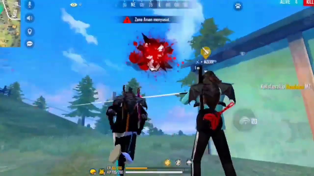 #headshots #Bermuda #Onetab Bermuda best montage Free Fire أفضل مونتاج برمودا خريطة فري فاير