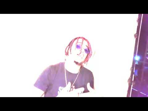 Jair Rex Madre Rap vol.1 Video Oficial #desahogo