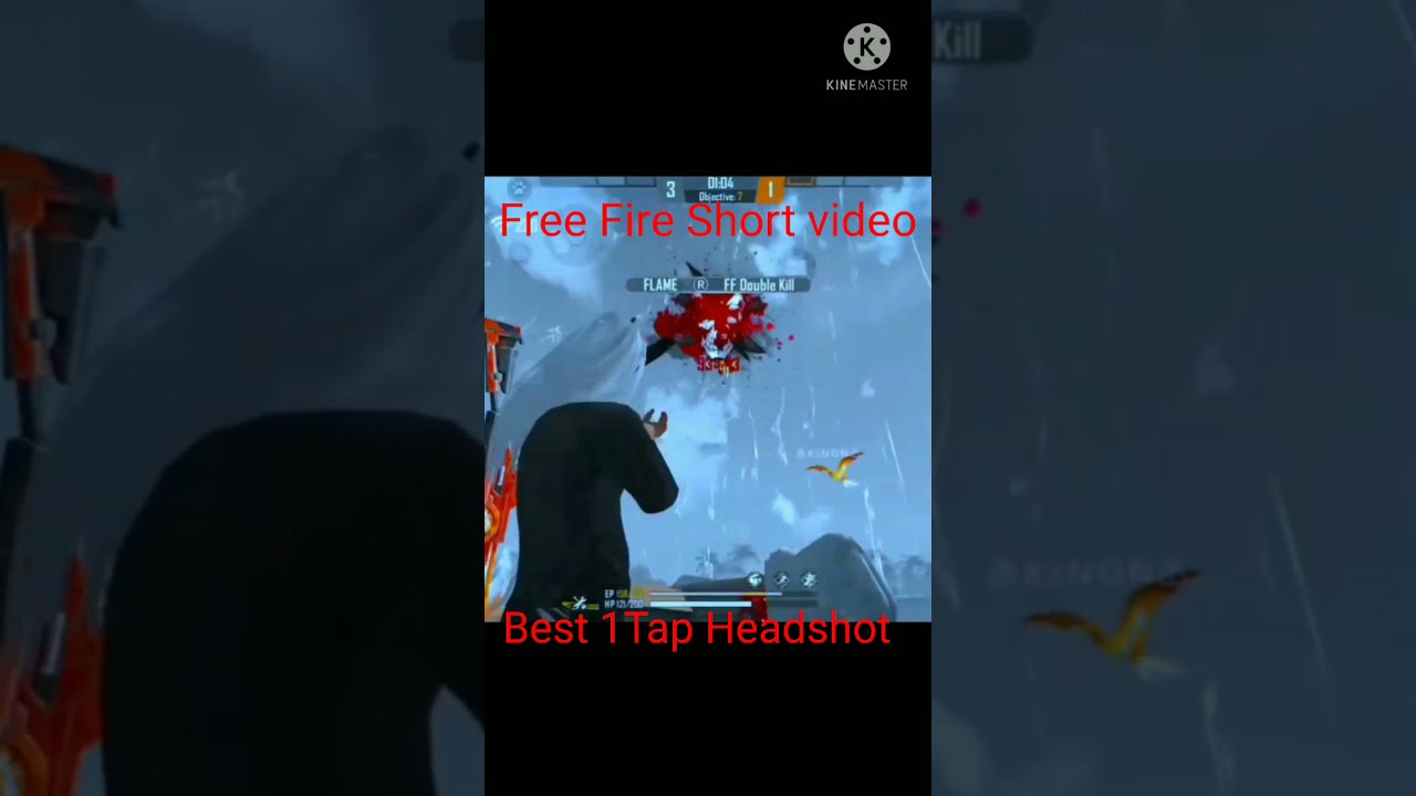 #shortvideo? Free Fire tik tok| Free Fire 1tap headshot king ? status video |WhatsApp status