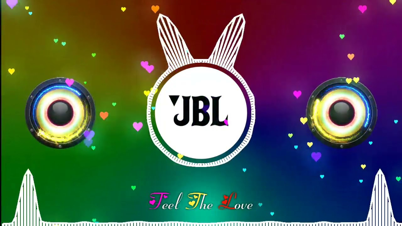 AANKH_HAI_BHARI_BHARI_AUR_TUM_2_0_2 FULL-DJ RIMIX