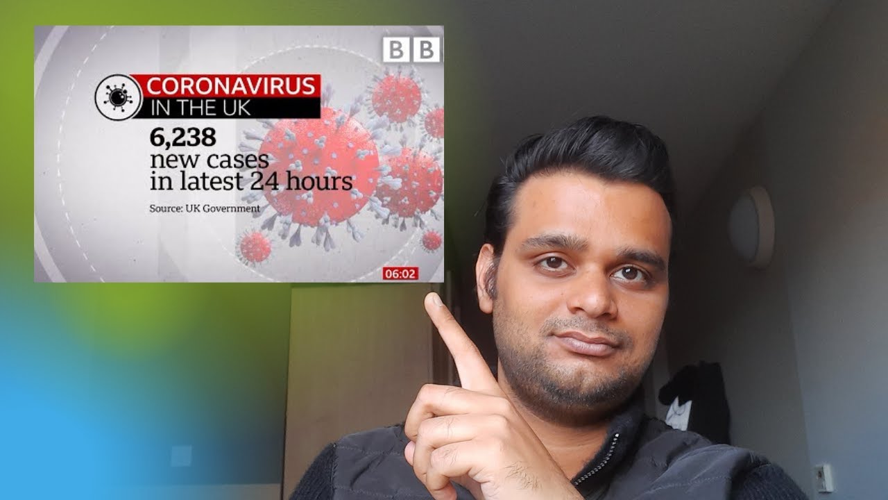 Hindi | UK Weekly News | UK Covid Situation | UK Red List